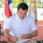 prefeitura-de-manaus-paga-a-1a