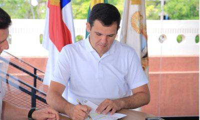 prefeitura-de-manaus-paga-a-1a