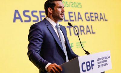 presidente-da-cbf-e-deputada-d