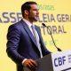 presidente-da-cbf-e-deputada-d