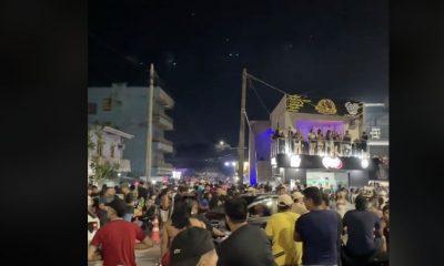 presidente-do-tjam-suspende-li