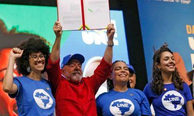 presidente-lula-diz-que-gringo