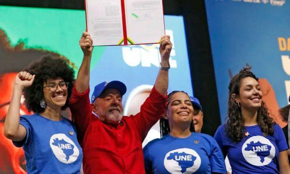 presidente-lula-diz-que-gringo