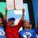 presidente-lula-diz-que-gringo