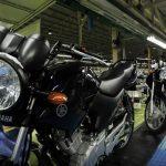 producao-de-motocicletas-passa