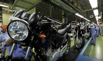 producao-de-motocicletas-passa