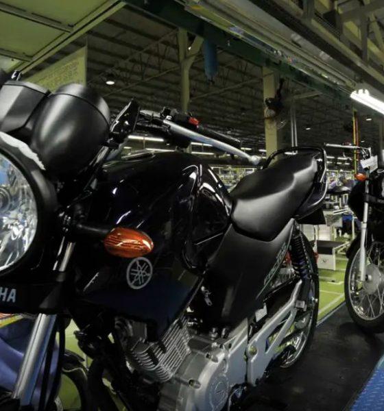 producao-de-motocicletas-passa