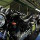 producao-de-motocicletas-passa