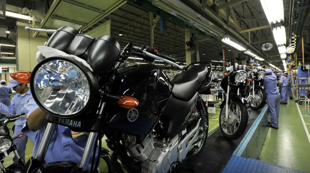 producao-de-motocicletas-passa