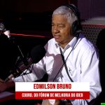 programa-18horasnews-radio-mix