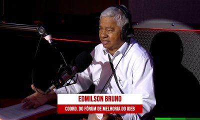 programa-18horasnews-radio-mix
