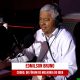 programa-18horasnews-radio-mix