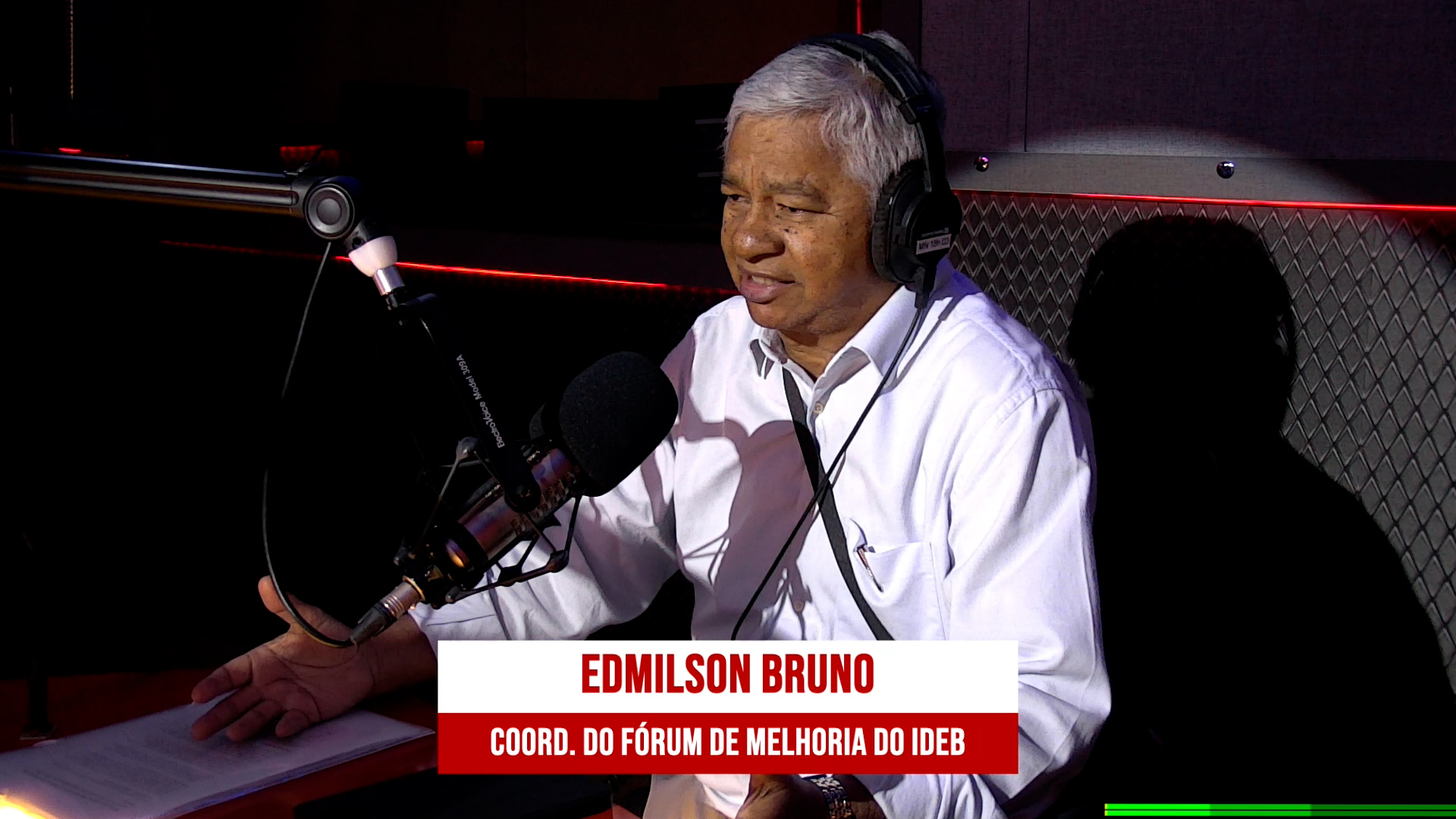 programa-18horasnews-radio-mix