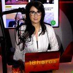 programa-18horasnews-radio-mix