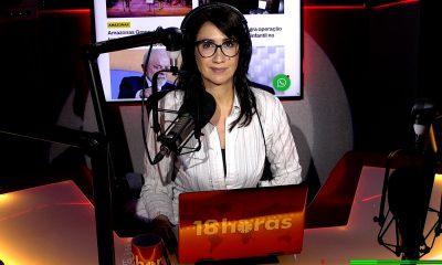 programa-18horasnews-radio-mix