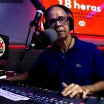 programa-18horasnews-radio-mix