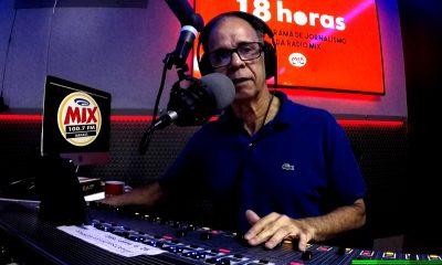 programa-18horasnews-radio-mix