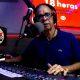 programa-18horasnews-radio-mix
