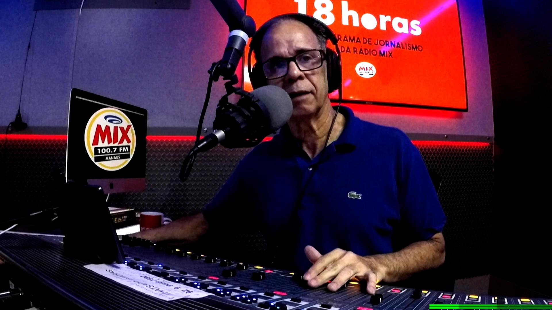 programa-18horasnews-radio-mix