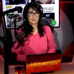 programa-18horasnews-radio-mix
