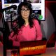 programa-18horasnews-radio-mix