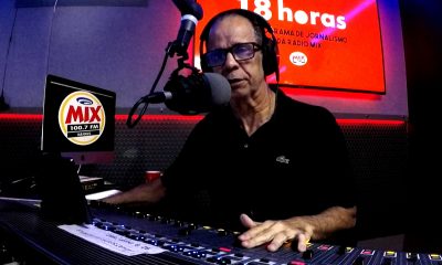 programa-18horasnews-radio-mix