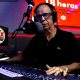 programa-18horasnews-radio-mix