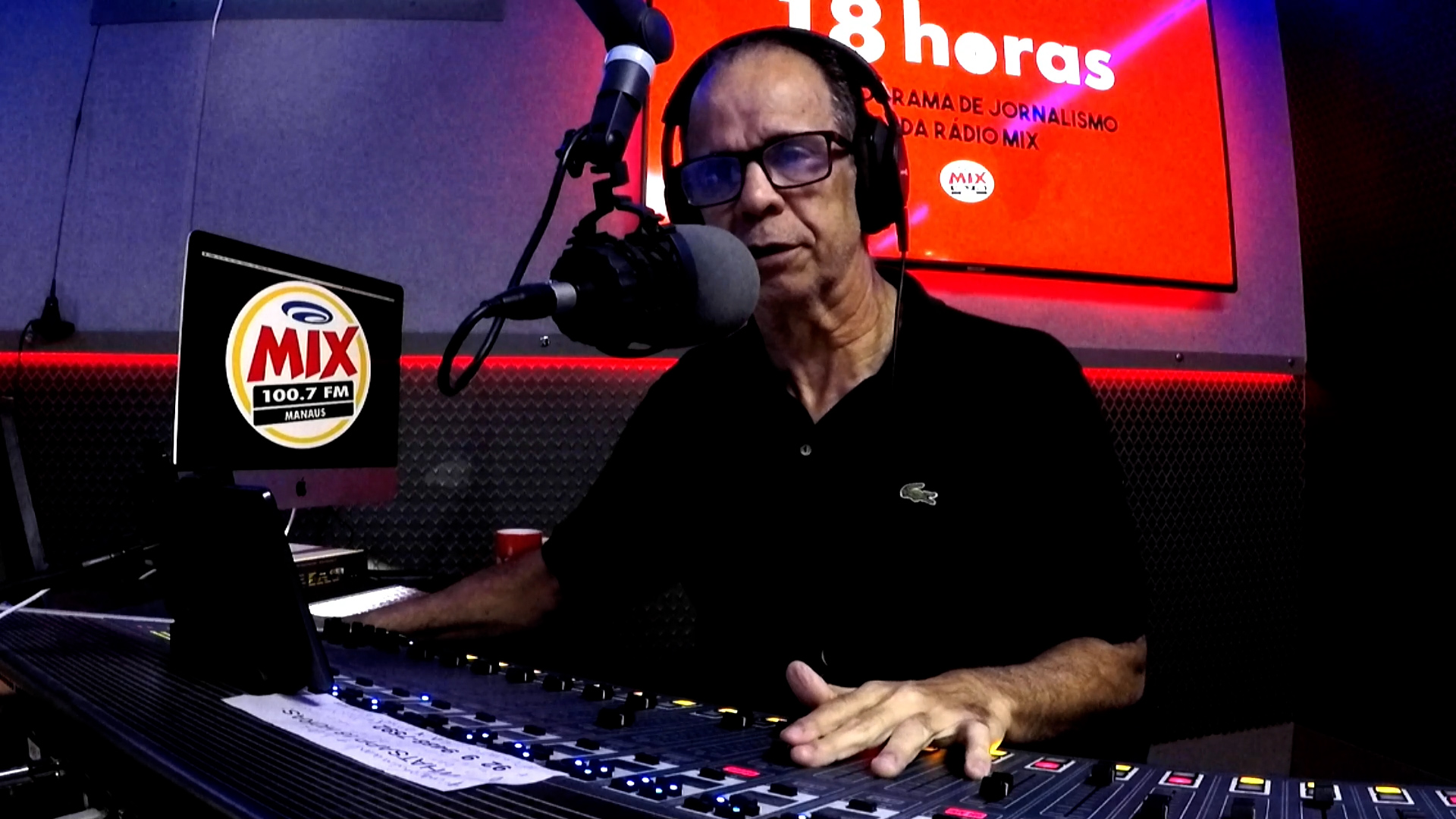 programa-18horasnews-radio-mix