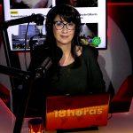 programa-18horasnews-radio-mix