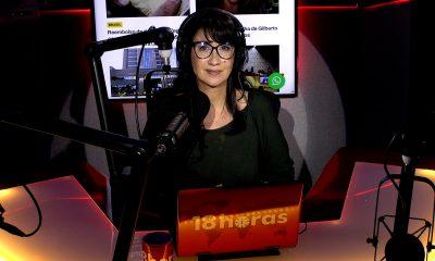 programa-18horasnews-radio-mix