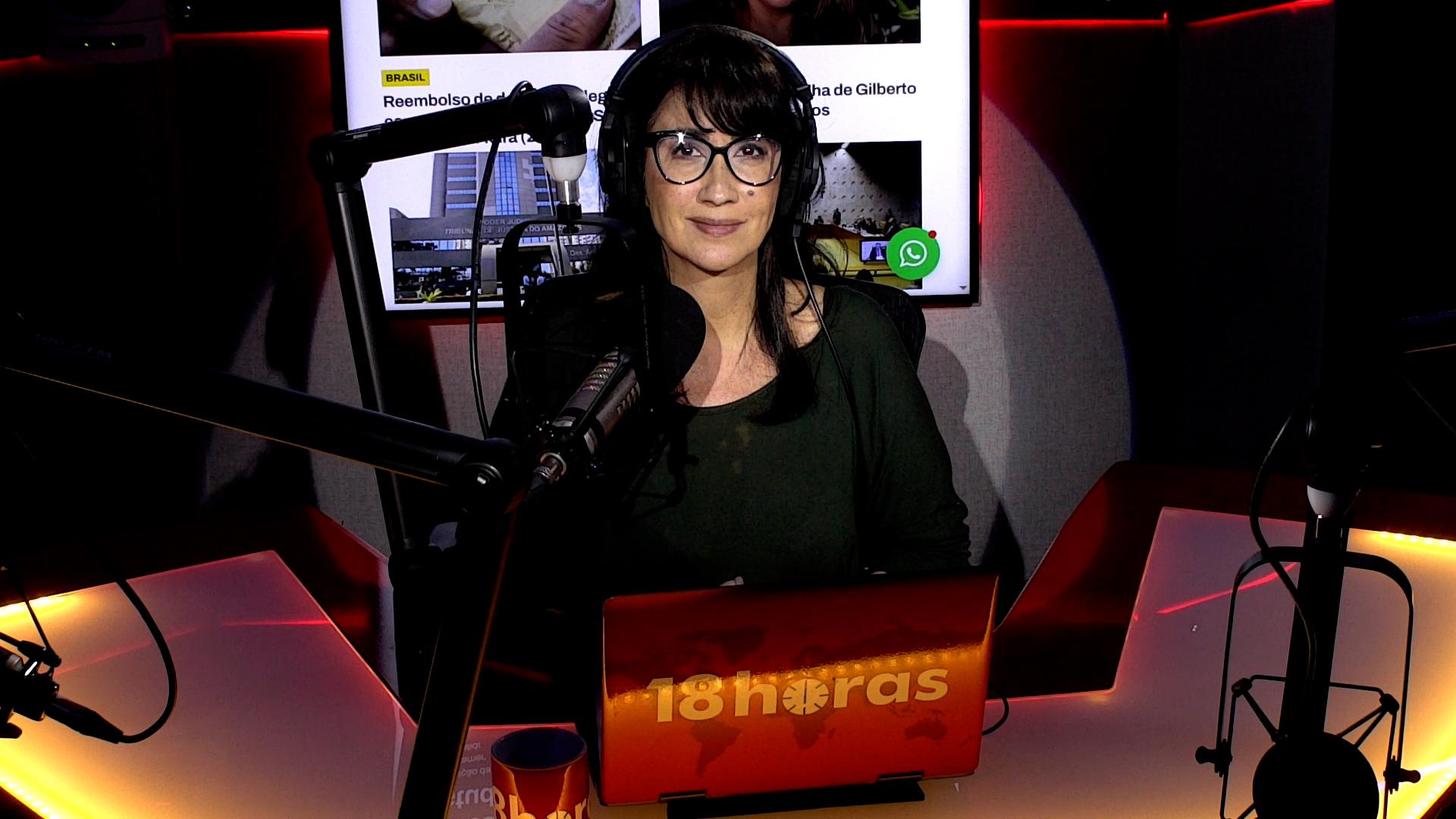programa-18horasnews-radio-mix