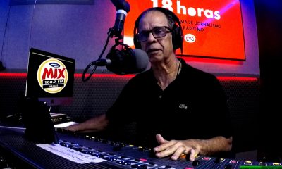 programa-18horasnews-radio-mix