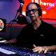 programa-18horasnews-radio-mix