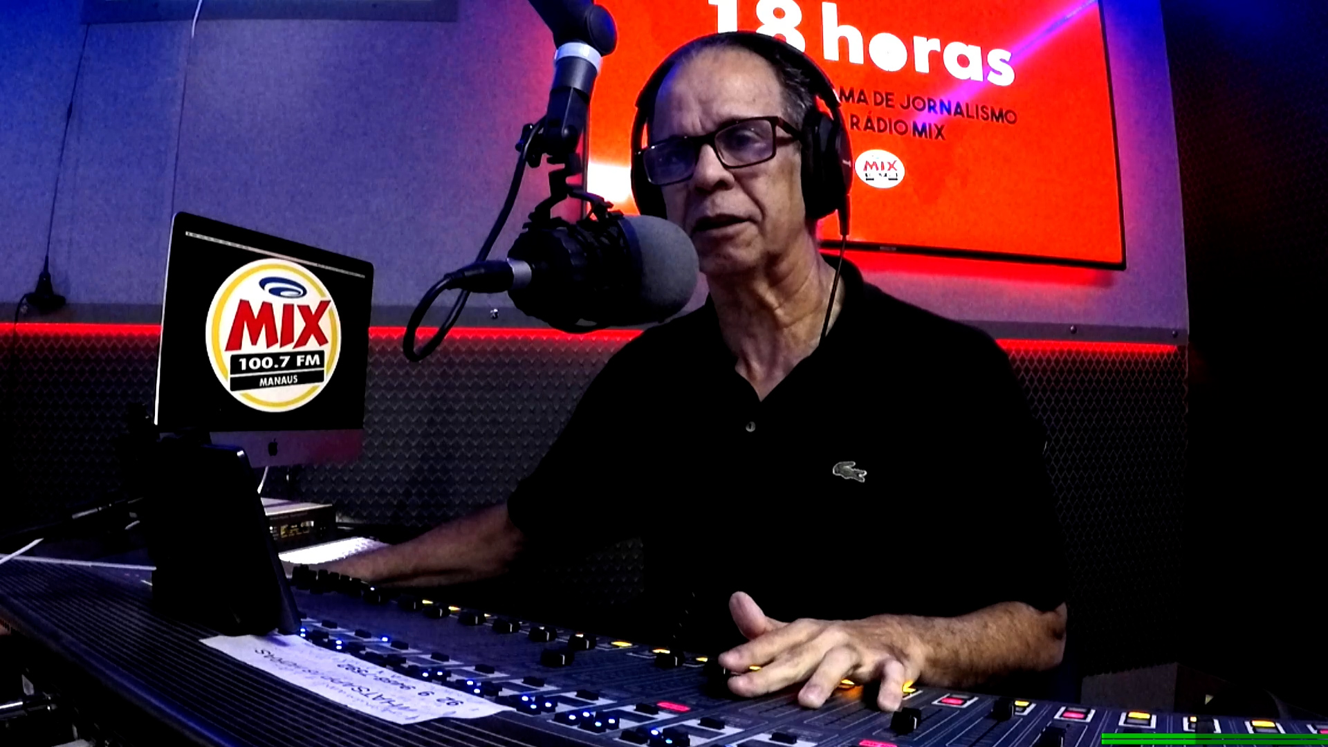 programa-18horasnews-radio-mix