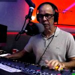 programa-18horasnews-radio-mix