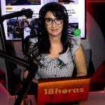 programa-18horasnews-radio-mix