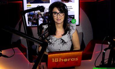 programa-18horasnews-radio-mix
