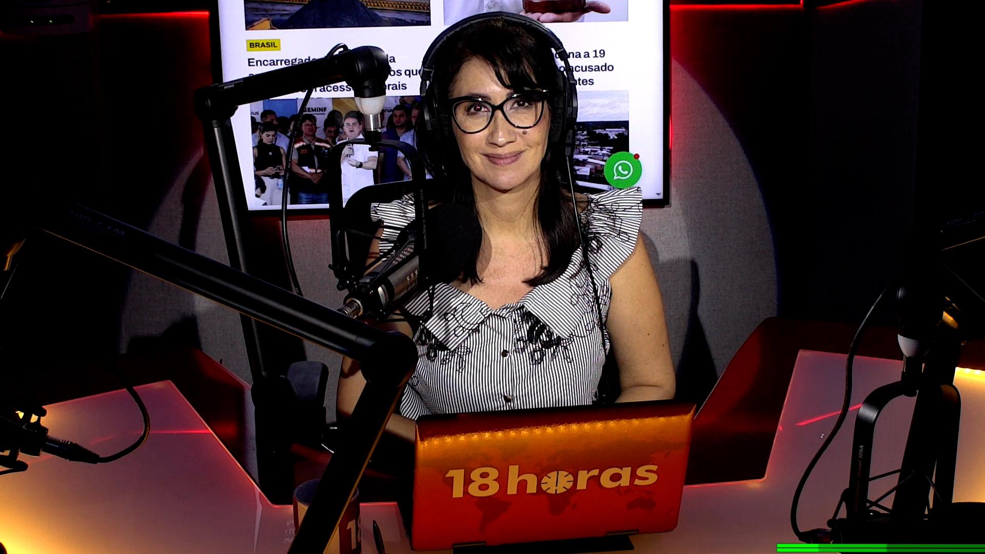 programa-18horasnews-radio-mix