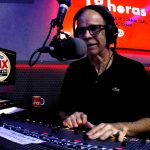 programa-18horasnews-radio-mix