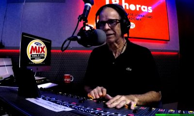 programa-18horasnews-radio-mix