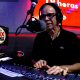 programa-18horasnews-radio-mix