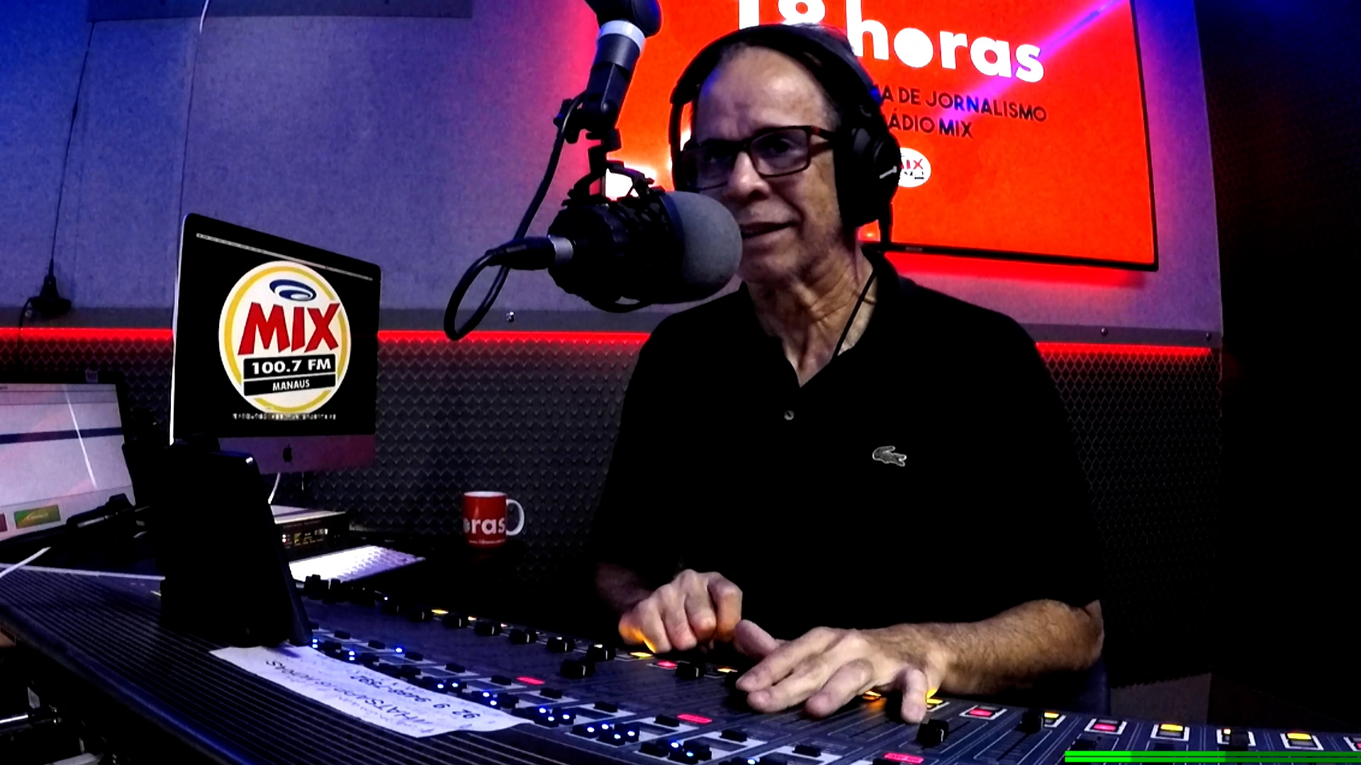 programa-18horasnews-radio-mix