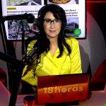 programa-18horasnews-radio-mix
