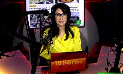 programa-18horasnews-radio-mix