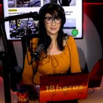 programa-18horasnews-radio-mix