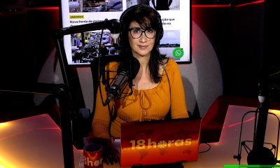 programa-18horasnews-radio-mix