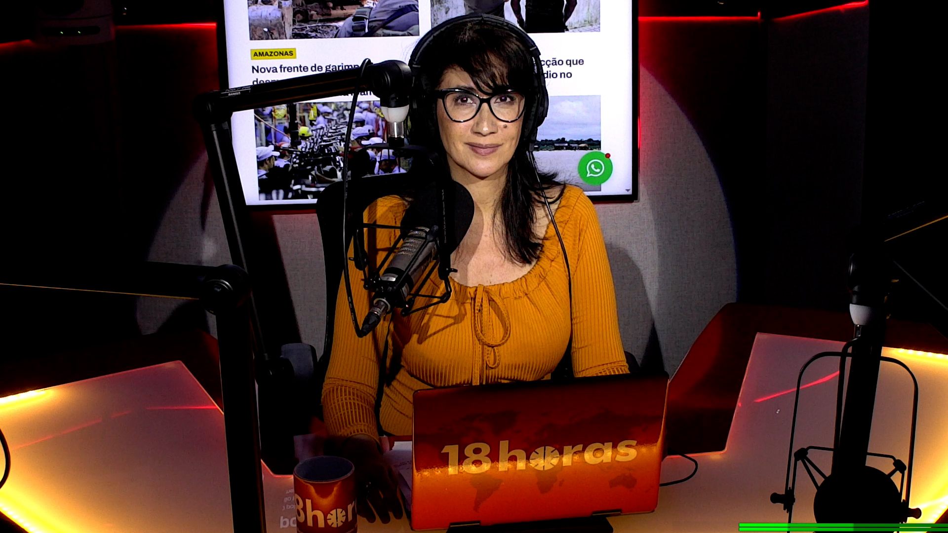 programa-18horasnews-radio-mix