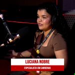 programa-18horasnews-radio-mix