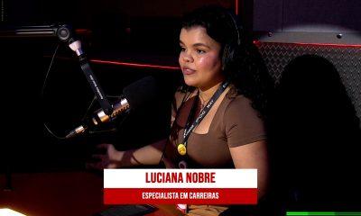 programa-18horasnews-radio-mix