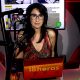 programa-18horasnews-radio-mix